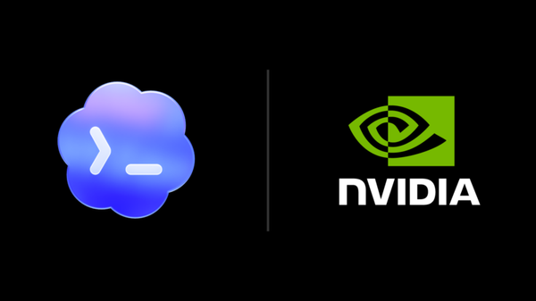 OpenAI’s New GPT-5.5 Powers Codex on NVIDIA Infrastructure — and NVIDIA Is Already Putting It to Work
