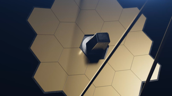 Making Sense of the Early Universe