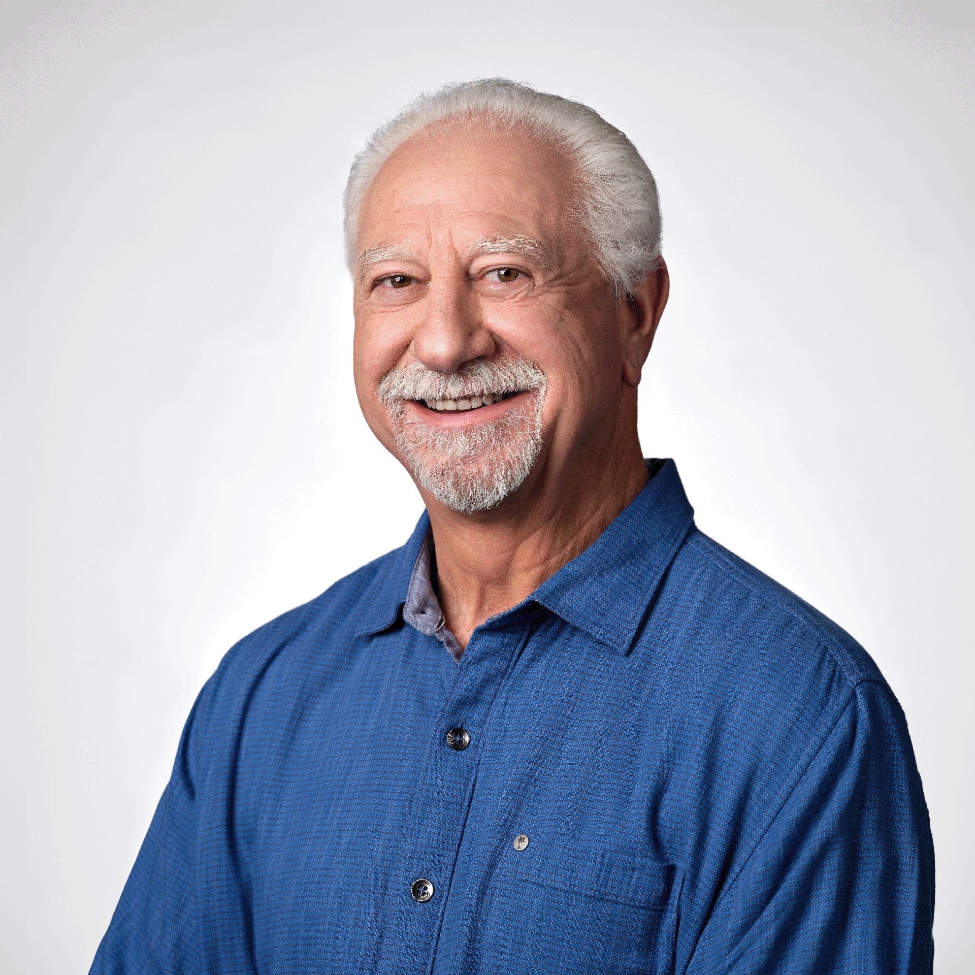 chris-1920x1920_cacffdb9-b7c1-4175-9f9f-79e620d7de1f-prv.jpg