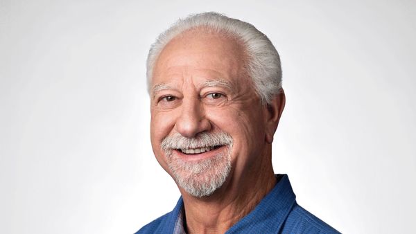 Chris A. Malachowsky