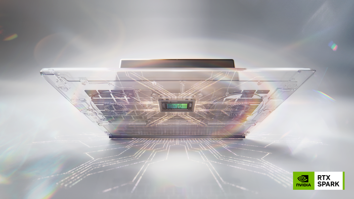 Microsoft Build 2026: Scout agent, MAI models, and RTX Spark hardware