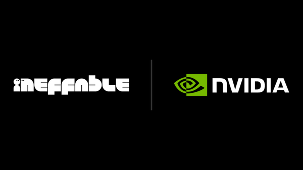 NVIDIA ve Ineffable Intelligence, Pekiştirmeli Öğrenme Altyapısının Geleceğini İnşa Etmek İçin Bir Araya Geliyor