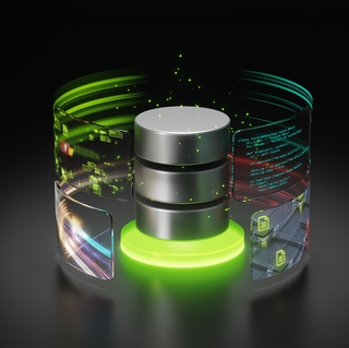NVIDIA Vera BlueField STX