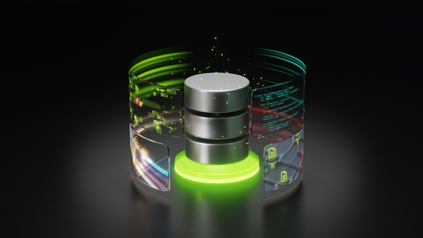 NVIDIA Vera BlueField-4 STX, Ajançlı AI Depolama İşleme ve İçinde Silikon Güvenliği Sunuyor