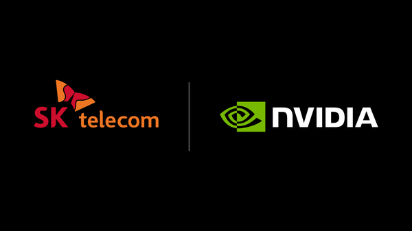 SK Telecom and NVIDIA Build AI Infrastructure to Power Korea’s AI Innovation