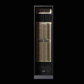 NVIDIA Vera Rubin Powers Supercomputers for Science