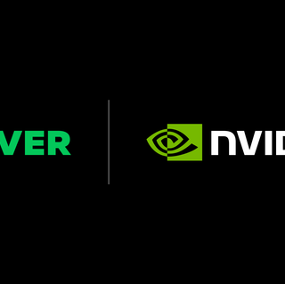 NVIDIA and NAVER