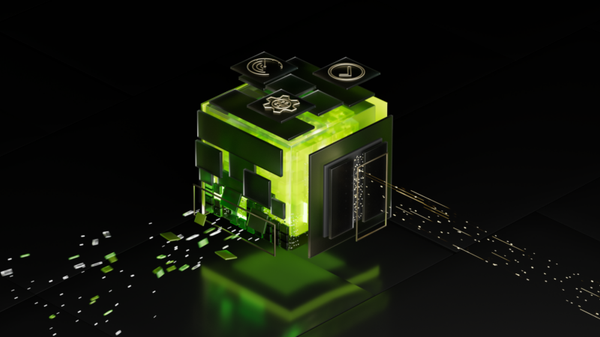 How NVIDIA’s Inference Software Stack Powers the Lowest Token Cost