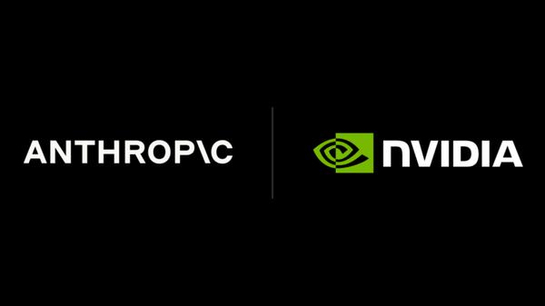 NVIDIA BioNeMo Agent Toolkit Brings Accelerated AI to Life Sciences Researchers in Claude Science