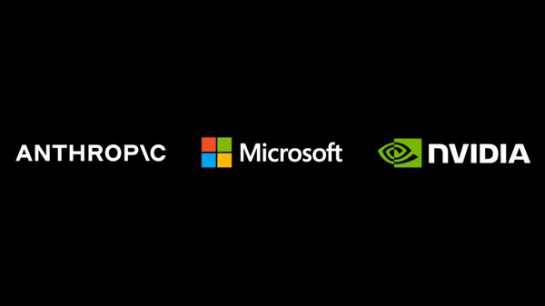 Claude Meets Blackwell Ultra: Anthropic’s Models Now Run on NVIDIA GB300 in Azure