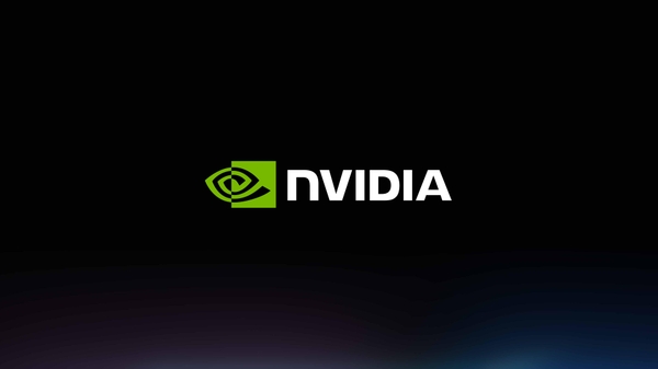 NVIDIA GTC Taipei at COMPUTEX 2026 Keynote Deck