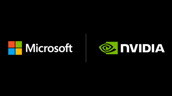 NVIDIA, Microsoft ile Birlikte Windows Cihazlarından Buluta ve Yerel Ortama Kadar Agentik AI Dağıtımı için Birleşik Yığın Üzerinde İş Birliği Yapıyor