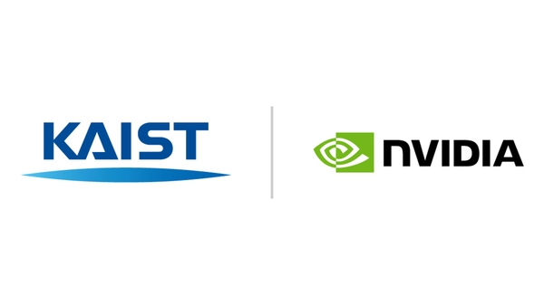 NVIDIA ve KAIST, Kore'de AI İnovasyonunu Hızlandırmak İçin Ortak AI Araştırma Laboratuvarı Kurdu