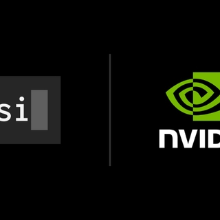 Ilya Sutskever’s Safe Superintelligence Inc. and NVIDIA Announce Long ...