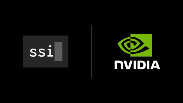 Ilya Sutskever'in Safe Superintelligence Inc. ve NVIDIA Uzun Vadeli Stratejik Ortaklık Duyurdu