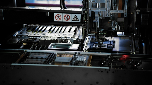 NVIDIA, Dünyanın Mühendislik, Tasarım ve İnşaat Şekillerini Dönüştürmek İçin NVIDIA PhysicsNeMo ve CUDA-X Kütüphaneleri ile NVIDIA Agent Toolkit'i Genişletiyor