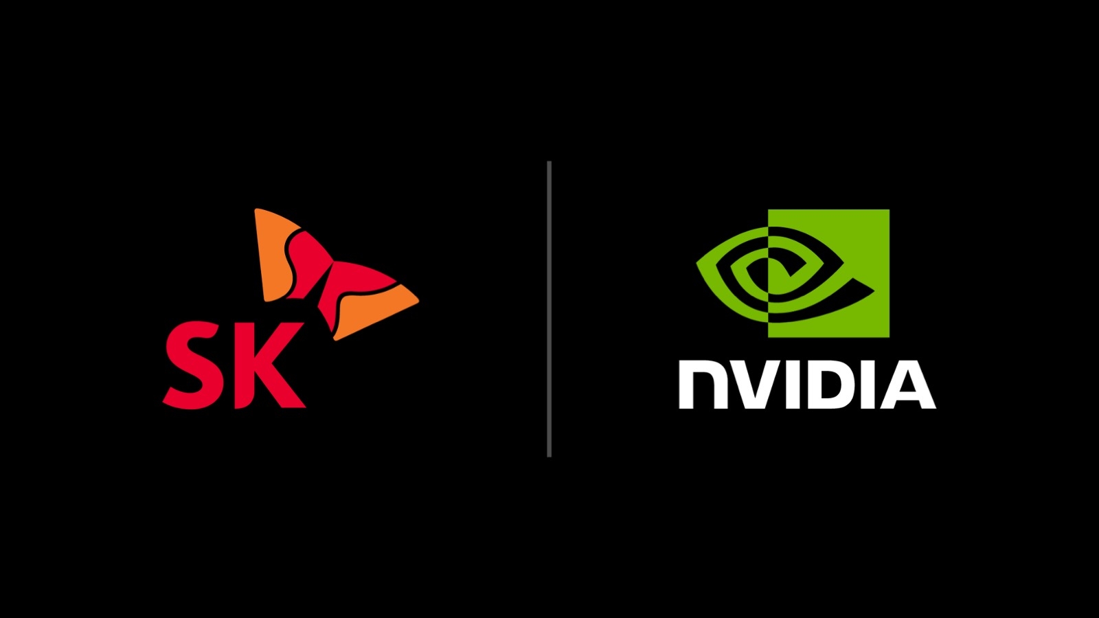 SK Grubu ve NVIDIA, AI Fabrikaları ve Yeni Nesil Bellek Üzerinde Stratejik Ortaklıklarını Genişletiyor