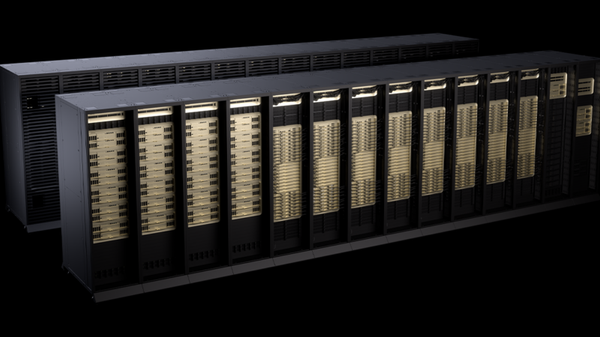 NVIDIA Vera Rubin, Post-Training İş Yükleri için Dolar Başına Zekayı Maksimize Ediyor – Ajanik AI için Anahtar Bir Ölçüt
