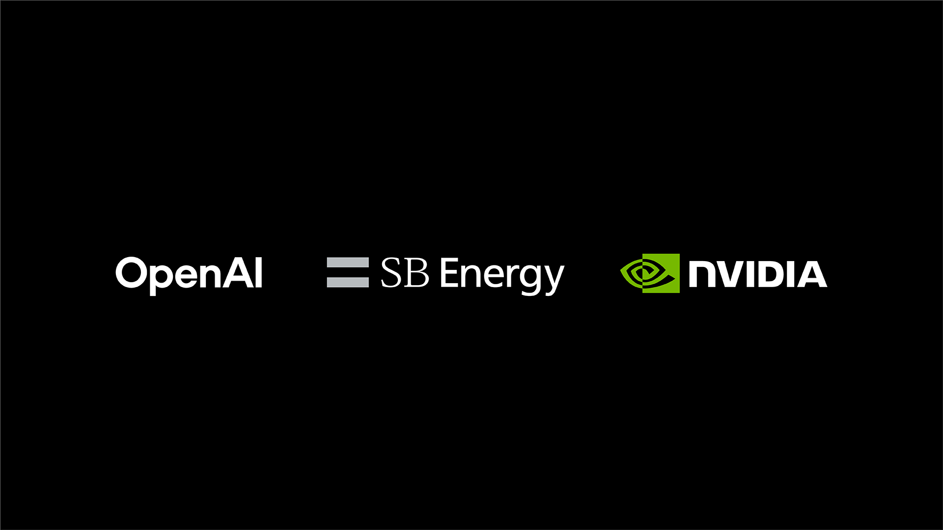 NVIDIA Guarantees SB Energy’s PORTS-Pike Technology Campus in Ohio to Exclusively Host NVIDIA AI Compute