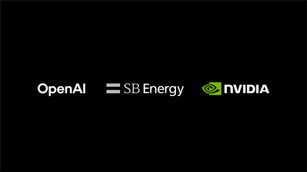 NVIDIA Guarantees SB Energy's PORTS-Pike Technology Campus in Ohio to Exclusively Host NVIDIA AI Compute