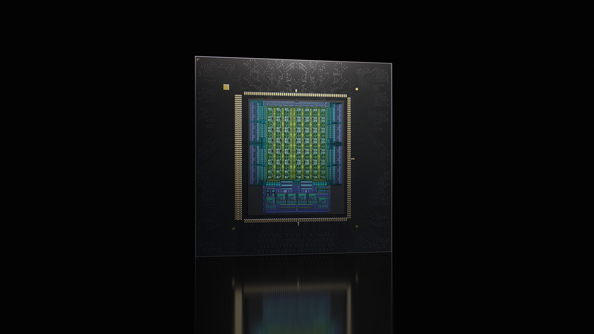 SpaceXAI Adopts NVIDIA Vera CPU to Accelerate Agentic AI at Massive Scale