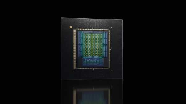 SpaceXAI Adopts NVIDIA Vera CPU to Accelerate Agentic AI at Massive Scale