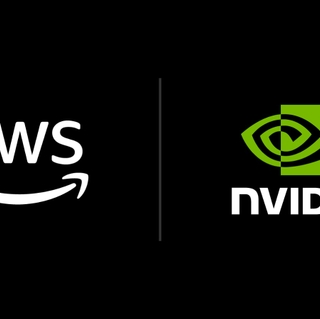 AWS and NVIDIA