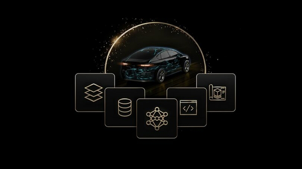 NVIDIA Alpamayo 2 Super, Robotaksiler ve Otonom Araçlar için Sınır Açık Model, Artık Ticari Kullanıma Sunuldu