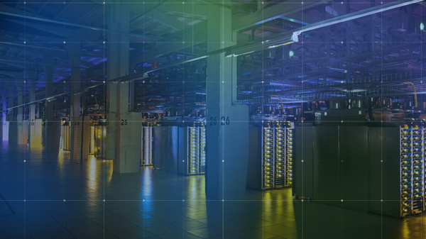 Emerald AI, Google and NVIDIA Launch Alliance to Advance Flexible AI Data Centers