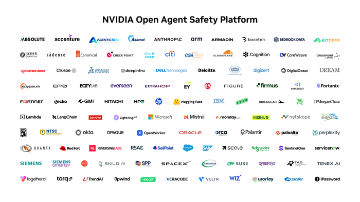 News Archive - NVIDIA Newsroom