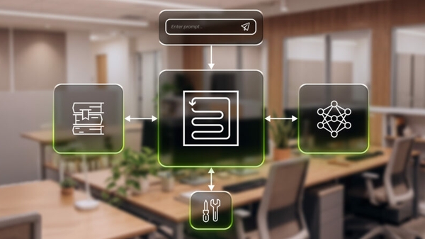 NVIDIA Agent Toolkit Expands, Grounding Enterprise Agents in Company Data