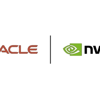 Oracle and NVIDIA