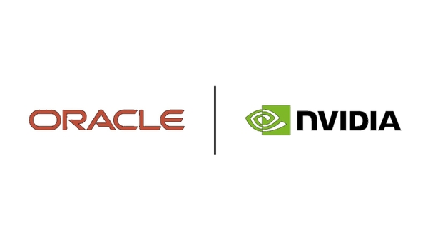NVIDIA and Oracle Expand NVIDIA Vera Rubin to Multi-Gigawatt Scale and Bring NVIDIA Vera CPU to Oracle Cloud Infrastructure