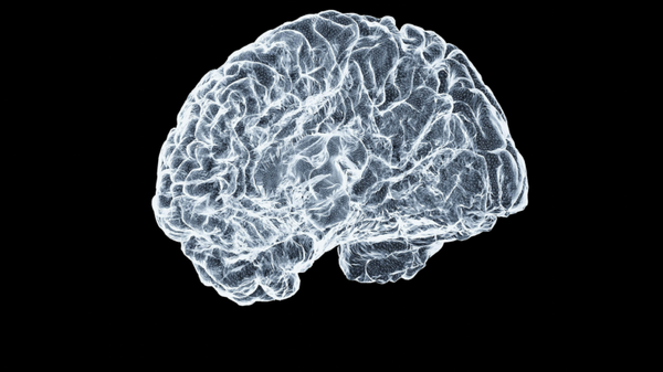 How AI Is Changing the Pace of Discovery for Millions Living With Dementia