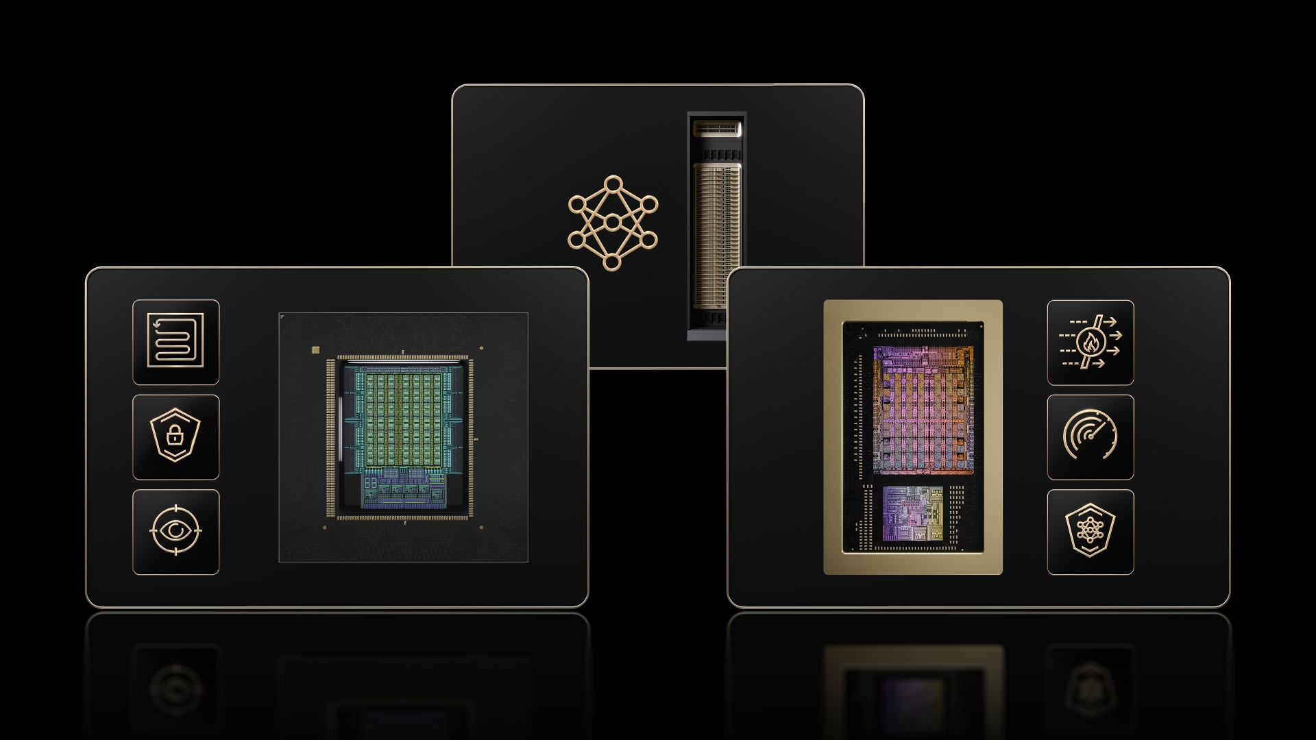Nvidia Launches OpenShell Architecture for Silicon-Level AI Agent Containment