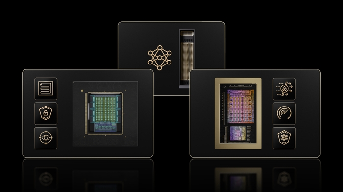 Reference Images Software NVIDIA Advances Isaac Platform for General-Purpose Robotics With New ...