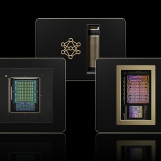 NVIDIA OpenShell Reference Architecture