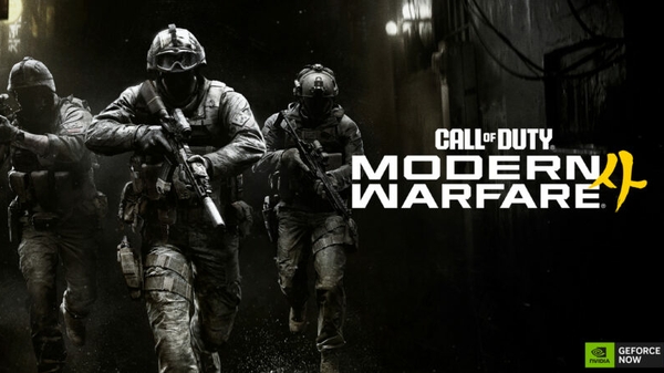 Cloud Deployment Incoming: ‘Call of Duty: Modern Warfare 4’ Arrives on GeForce NOW