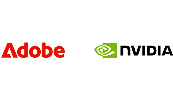 Adobe and NVIDIA Expand Collaboration to Speed Agentic Creation