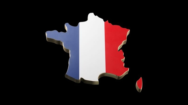 From Earth to Orbit, France’s Ecosystem Delivers Agentic Computing at Scale With NVIDIA
