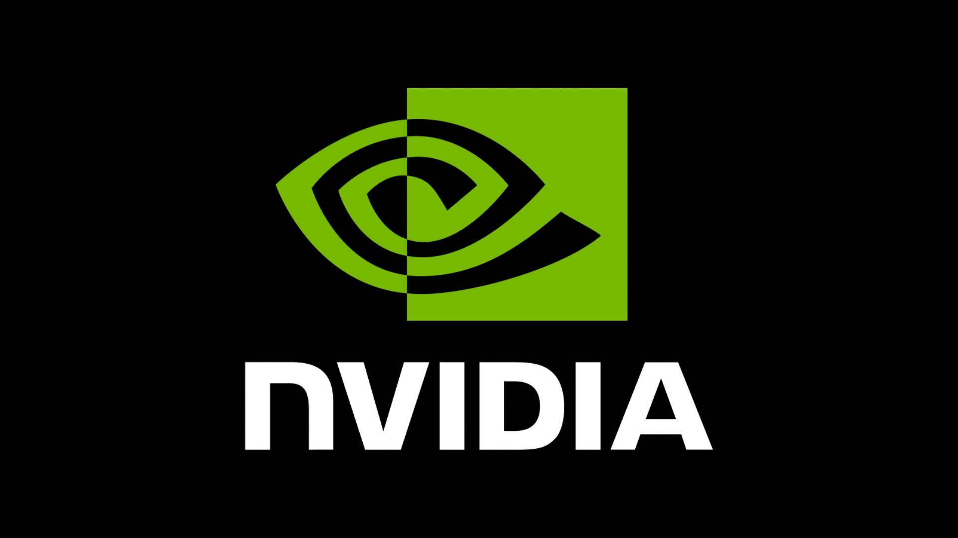 NVIDIA Sets Conference Call for Second-Quarter Financial Results