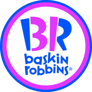 Baskin-Robbins Logo