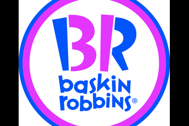 BASKIN-ROBBINS SALUTES VETERANS WITH SPECIAL DEVELOPMENT INCENTIVES