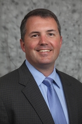 Dunkin' Brands Promotes Jack Clare to Chief Information and Strategy Officer
