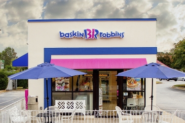 BASKIN-ROBBINS UNVEILS PLANS FOR STRATEGIC EVOLUTION OF PACIFIC NORTHWEST REGION