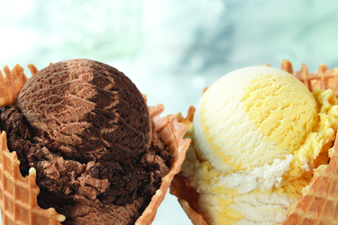 BASKIN-ROBBINS ANNOUNCES OPENING OF NEW SHOP IN MARIETTA, GEORGIA 
