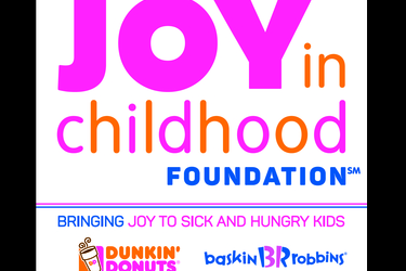 The Joy in Childhood Foundation Makes the Holidays Bright for Millions of Children with $2.7 Million Commitment to Address Child Health and Hunger Needs  