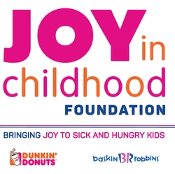 DDBR_JoyFoundation_Logo+with+Line_Partner+logo_TaglineDD-BR