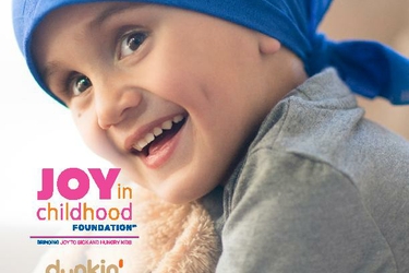 2016 Neighborhood Impact Report