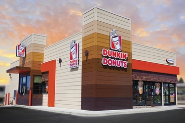 DUNKIN’ DONUTS ANNOUNCES PLANS FOR FIRST RESTAURANT IN PINCONNING, MICHIGAN WITH NEW FRANCHISE GROUP, PINCONNING FOOD SERVICES, LLC